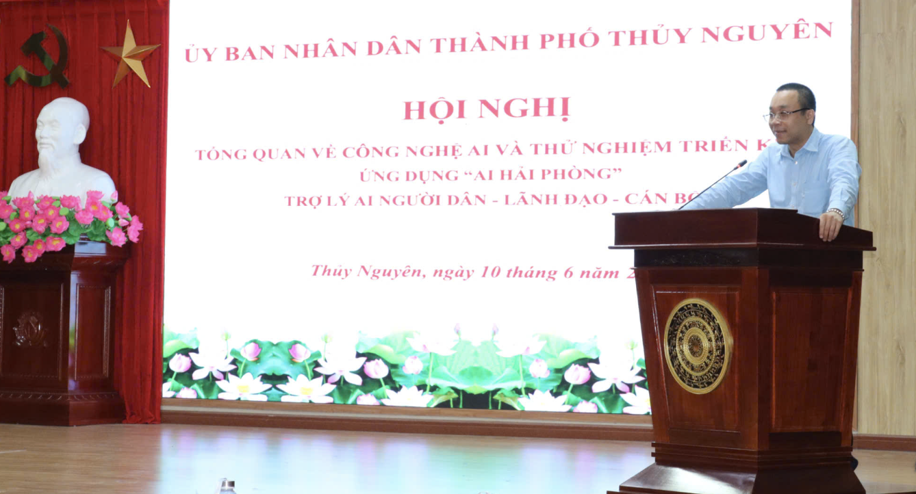 06Ảnh màn hình 2025 06 10 lúc 12.08.00